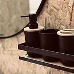 Glamping Salas Σπίτι διακοπών *