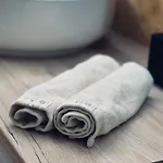 Glamping Salas Σπίτι διακοπών