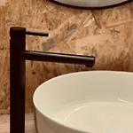 Σπίτι διακοπών Glamping Salas Mochtin