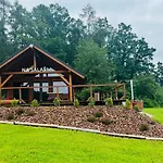 Σπίτι διακοπών Glamping Salas