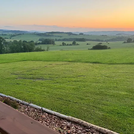 Prázdninový dům Glamping Salas *