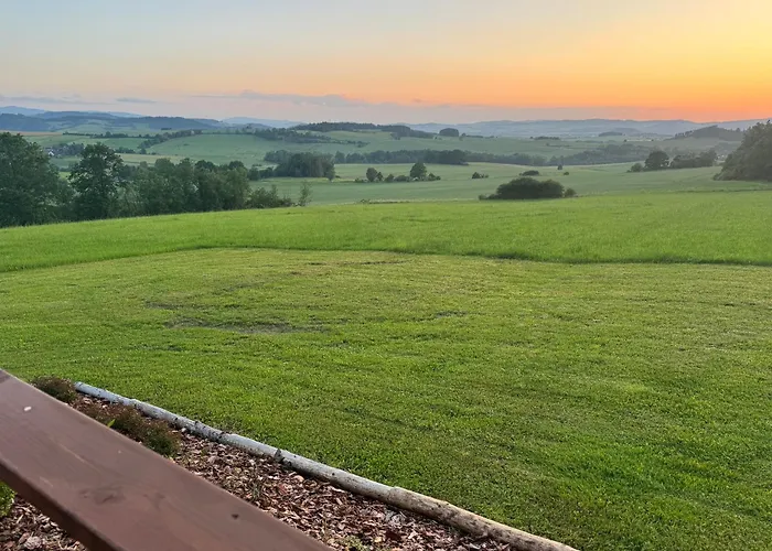 Nyaraló Glamping Salas *